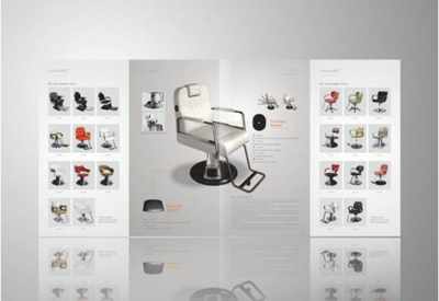 廈門產品目錄、手冊與畫冊設計及企業形象策劃全解析