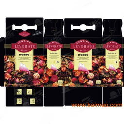 東莞高端創意設計 企業形象與VI策劃設計的全面解析